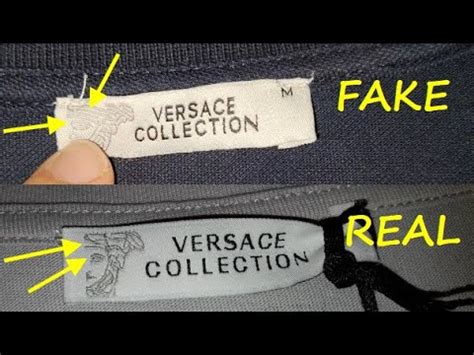 fashion nova fake versace|versace knock off.